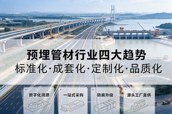 镇康行业发展趋势总结