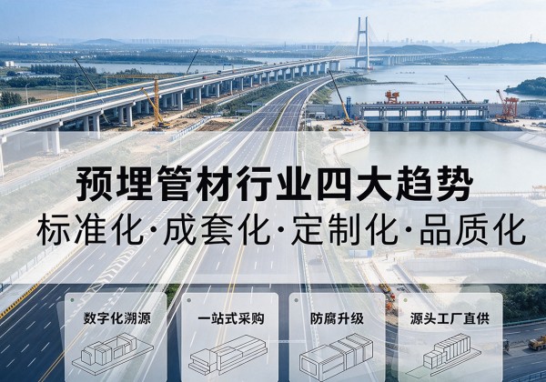 镇康行业发展趋势总结