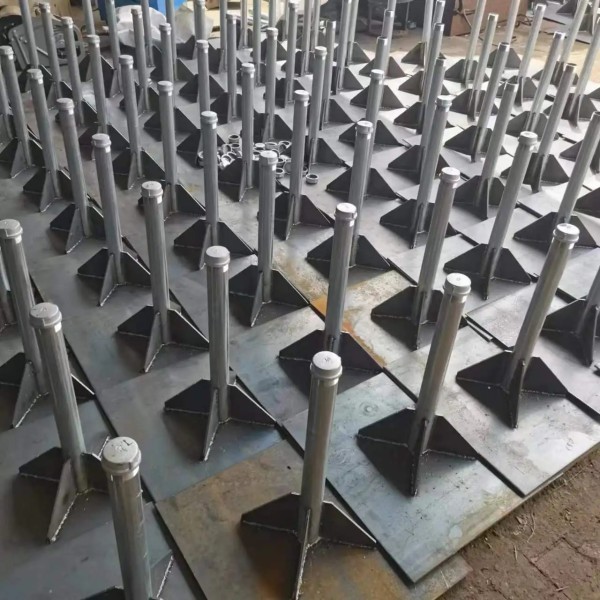 镇康鑫亿呈沉降板生产